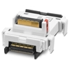 Socle bus AXC F XT IB/ETH