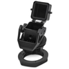 HC-STA-D07-BWSCF-M32-PL-BK
