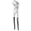 UNIFOX-WRENCH P68_DB