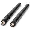 Antennes WLAN VL3 rechange