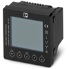 MM-EE-EEM-MA570-R