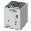 QUINT4-PS/3AC/24DC/40/CO
