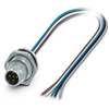SACC-DSI-MSB-5CON-M16/0,5 PP