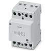 CBL-SC-230UC/40/63A