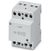 CBL-SC-230UC/31/40A