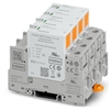 VAL-SPP-T2-275-3+1-UT/32
