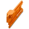 CAPAROC FIX