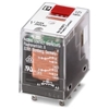 REL-IR/L-120AC/2X21/MS