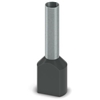 AI-TWIN 2X 6 - 18 BK