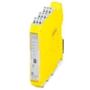 PSR-MM20-2NO-1DO-24DC-SC