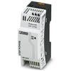 STEP-PS/1AC/24DC/0.75