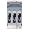 XNH00-FCL-S160-BT1