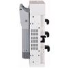XNH1-FCL-S250-BT