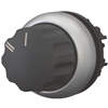 M22-WR-X92