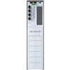 93T 20kVA IB 2x32x7Ah