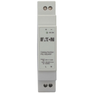 PSL10E24RP