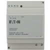 PSL60E24RP