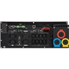 Eaton 9SX 8000i G2