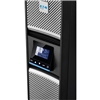 Eaton 9SX 11000i RT4U G2