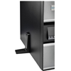 Eaton 9PX 5000i RT3U HotSwap Netpack G2