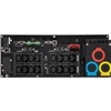 Eaton 9PX 11000i RT4U Netpack G2