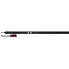 PDU FLXG2 SW 0U 309 3P 32A 30xC13,6xC19