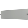 PSN-FP-600/150-BL