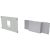 PSN-NZM2-600/300-MV
