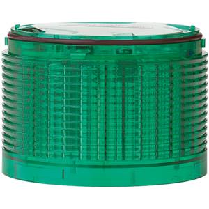 4000-75050-1013000 | modlight50-LED-R