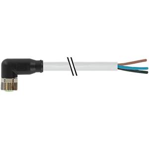 7000-08101-2211000 | MSGL0-TJC10,0