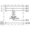 7000-18121-0281500