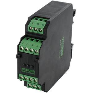 7000-31241-0000000 | MCVO-28500