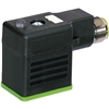 7000-41961-0000000 | MSNL3-C-W
