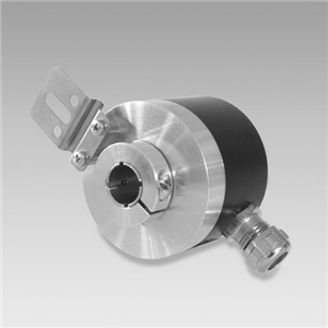 ITD 21 A 4 Y36 1024 H NI KR2 S 12