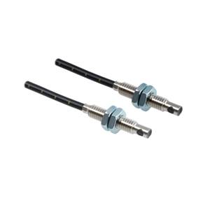 FSE 200C4002