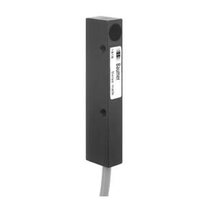 FZDM 08P3002
