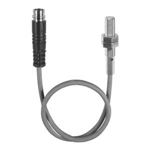 IFRM 05P15A1/KS35L