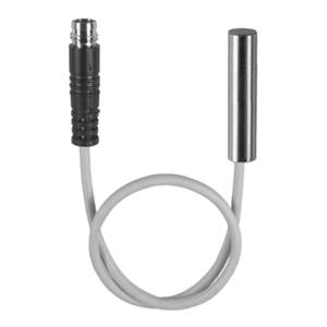 IFRM 06P3701/KS35L