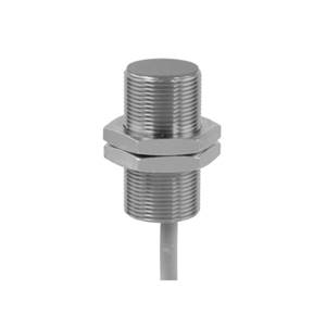 IFRM 18P17A5/L