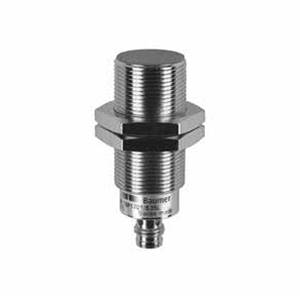 IFRM 18P3701/S35L