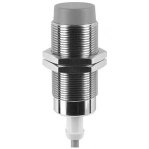 IFRM 30P1201/L