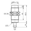 IFRM 30P1201/L
