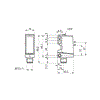 O500.RR-GD1Z.72O (O500.RR-11096091)