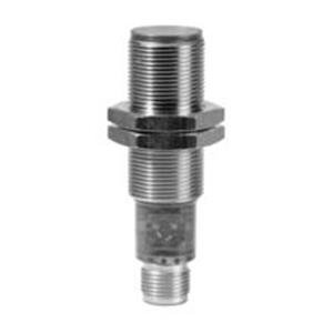 OR18.SP-GW1B.7BO (OR18.SP-11128095)