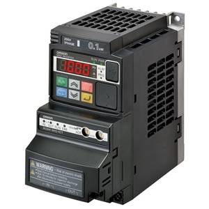 3G3MX2-A4030-E-ECT