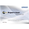 CX-SUPERVISOR-RUN-PLUS-V4