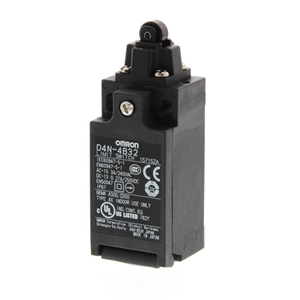 D4N-2B32