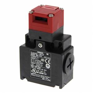 D4NS-8CF