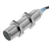 E2A-M18LS08-WP-D1 2M