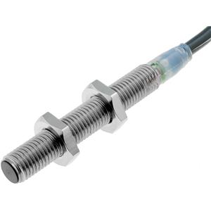 E2A-S08LS02-WP-C1 5M